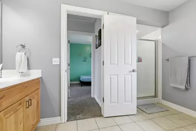 101 E 630 N #24, Smithfield, UT 84335 - Photo 15