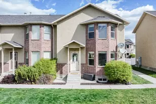 101 E 630 N, Smithfield, UT 84335 - Photo 1