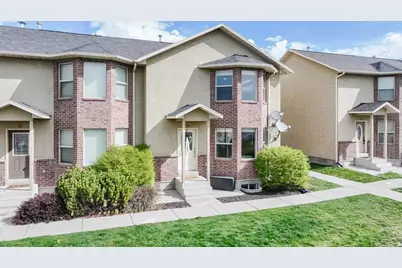 101 E 630 N #24, Smithfield, UT 84335 - Photo 25