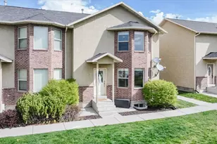 101 E 630 N, Smithfield, UT 84335 - Photo 25