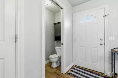 101 E 630 N #24, Smithfield, UT 84335 - Photo 11