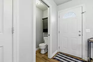 101 E 630 N, Smithfield, UT 84335 - Photo 11