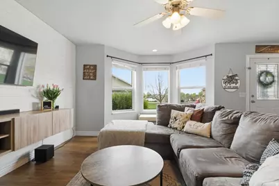 101 E 630 N #24, Smithfield, UT 84335 - Photo 5