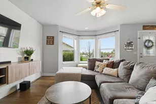 101 E 630 N, Smithfield, UT 84335 - Photo 5