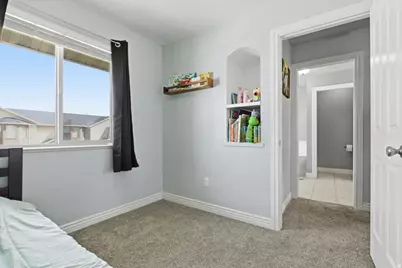 101 E 630 N #24, Smithfield, UT 84335 - Photo 13