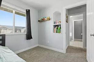 101 E 630 N, Smithfield, UT 84335 - Photo 13