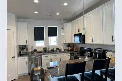 1649 N 1320 E, Payson, UT 84651 - Photo 5