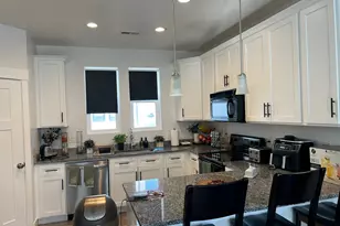 1649 N 1320 E, Payson, UT 84651 - Photo 5