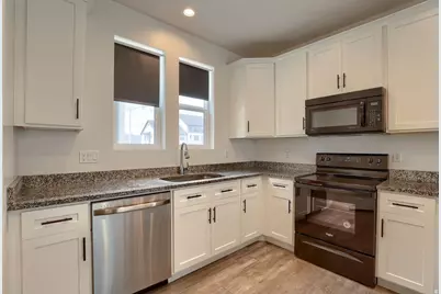 1649 N 1320 E, Payson, UT 84651 - Photo 17