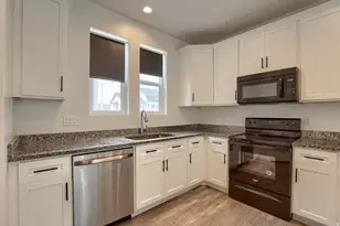 1649 N 1320 E, Payson, UT 84651 - Photo 17