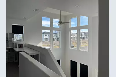 1649 N 1320 E, Payson, UT 84651 - Photo 11