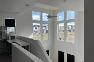 1649 N 1320 E, Payson, UT 84651 - Photo 11