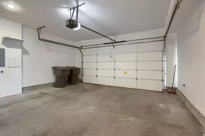 1649 N 1320 E, Payson, UT 84651 - Photo 47
