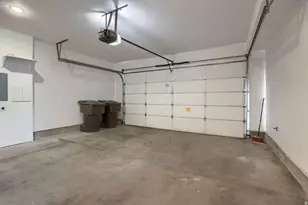 1649 N 1320 E, Payson, UT 84651 - Photo 47