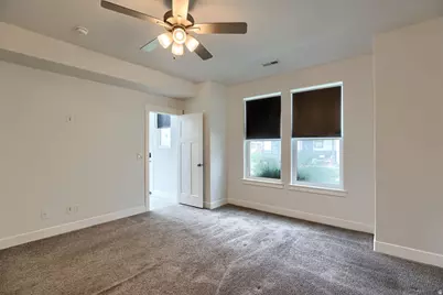 1649 N 1320 E, Payson, UT 84651 - Photo 23