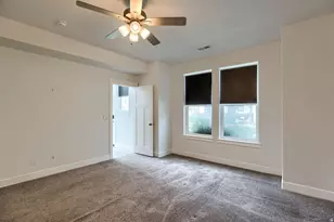 1649 N 1320 E, Payson, UT 84651 - Photo 23