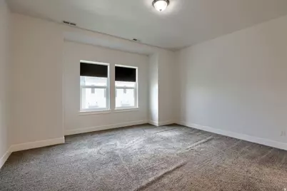 1649 N 1320 E, Payson, UT 84651 - Photo 31