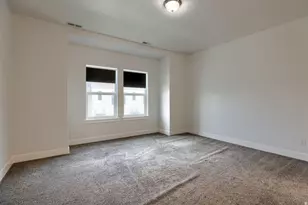 1649 N 1320 E, Payson, UT 84651 - Photo 31
