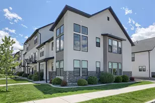 1649 N 1320 E, Payson, UT 84651 - Photo 5
