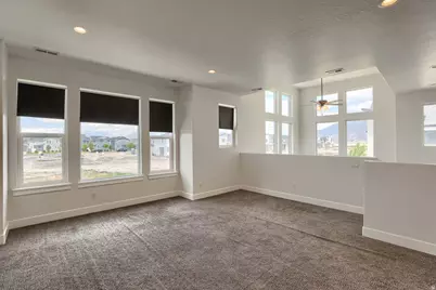 1649 N 1320 E, Payson, UT 84651 - Photo 29