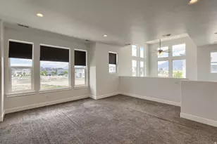 1649 N 1320 E, Payson, UT 84651 - Photo 29