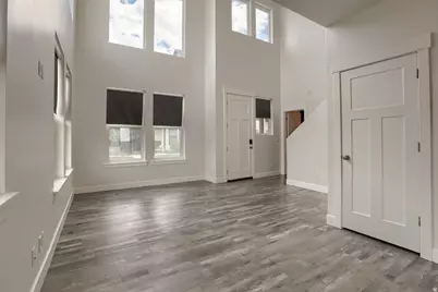 1649 N 1320 E, Payson, UT 84651 - Photo 9