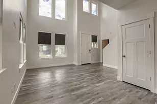 1649 N 1320 E, Payson, UT 84651 - Photo 9