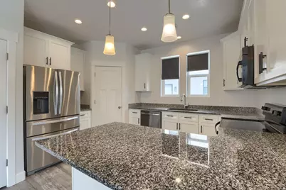 1649 N 1320 E, Payson, UT 84651 - Photo 15