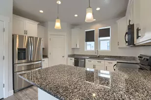 1649 N 1320 E, Payson, UT 84651 - Photo 15