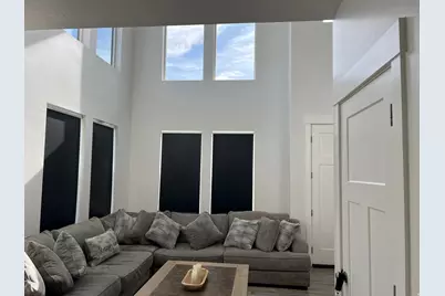 1649 N 1320 E, Payson, UT 84651 - Photo 3