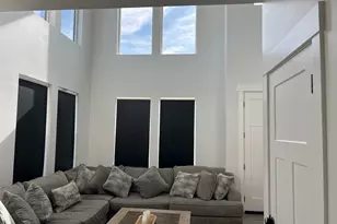 1649 N 1320 E, Payson, UT 84651 - Photo 3