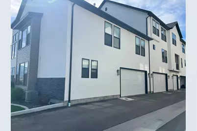 1649 N 1320 E, Payson, UT 84651 - Photo 21