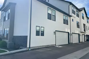 1649 N 1320 E, Payson, UT 84651 - Photo 21