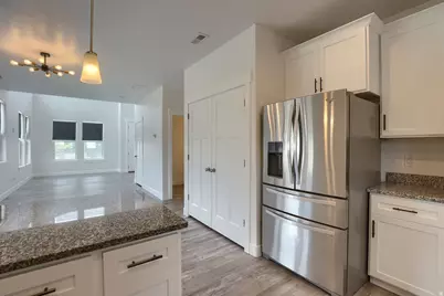 1649 N 1320 E, Payson, UT 84651 - Photo 19