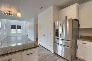 1649 N 1320 E, Payson, UT 84651 - Photo 19