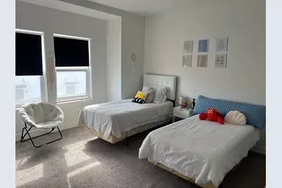 1649 N 1320 E, Payson, UT 84651 - Photo 15