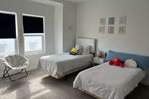 1649 N 1320 E, Payson, UT 84651 - Photo 15