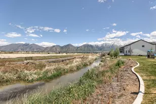 1649 N 1320 E, Payson, UT 84651 - Photo 53