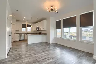 1649 N 1320 E, Payson, UT 84651 - Photo 13