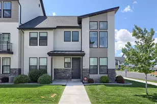1649 N 1320 E, Payson, UT 84651 - Photo 1