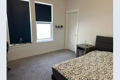 1649 N 1320 E, Payson, UT 84651 - Photo 17