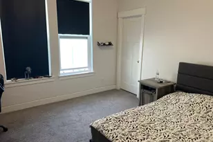 1649 N 1320 E, Payson, UT 84651 - Photo 17