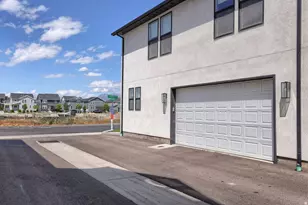 1649 N 1320 E, Payson, UT 84651 - Photo 51