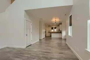 1649 N 1320 E, Payson, UT 84651 - Photo 11