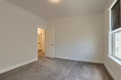 1649 N 1320 E, Payson, UT 84651 - Photo 39