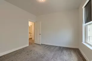 1649 N 1320 E, Payson, UT 84651 - Photo 39