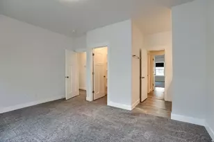 1649 N 1320 E, Payson, UT 84651 - Photo 45