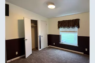 264 S Main St, Laketown, UT 84038 - Photo 21