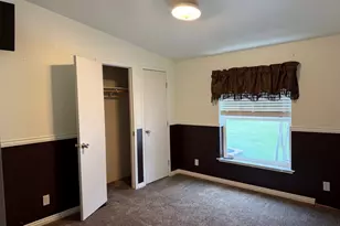 264 S Main St, Laketown, UT 84038 - Photo 21