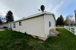 264 S Main St, Laketown, UT 84038 - Photo 31